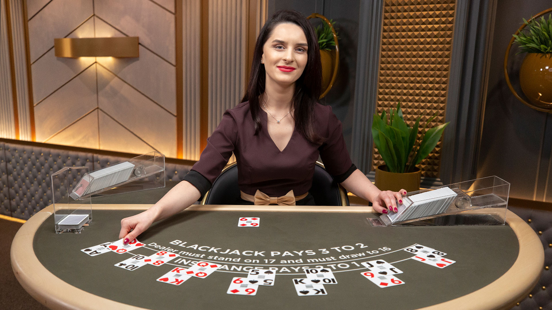 mr o casino game