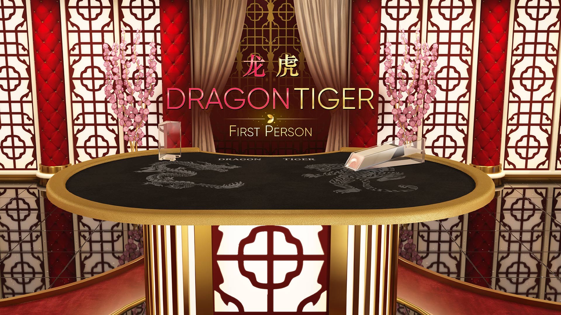 mr o casino app