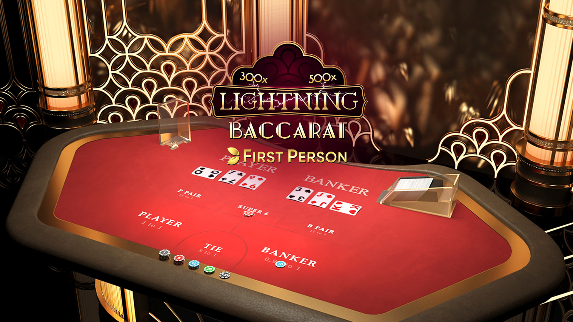 mr o casino slot