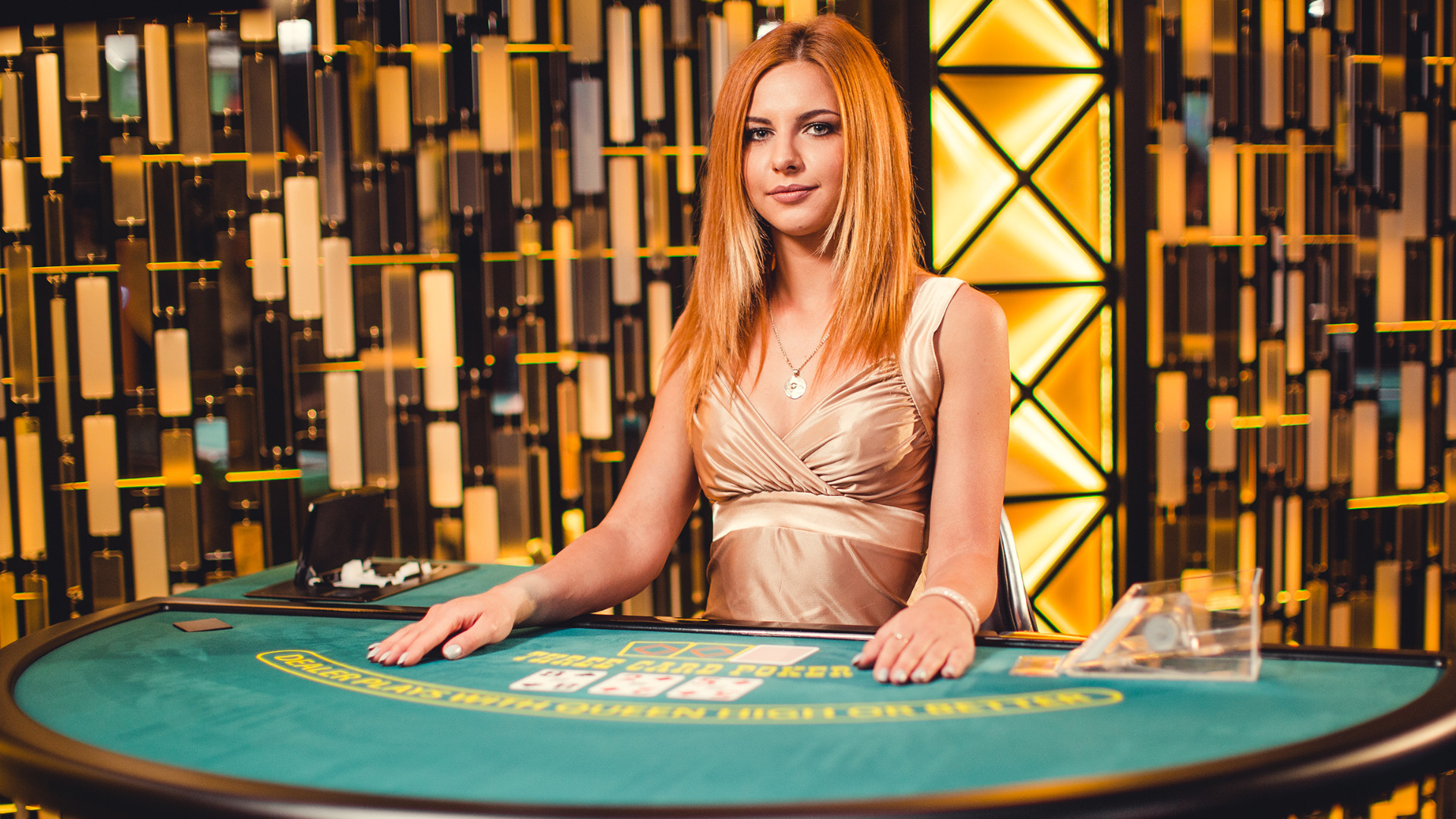 mr o casino