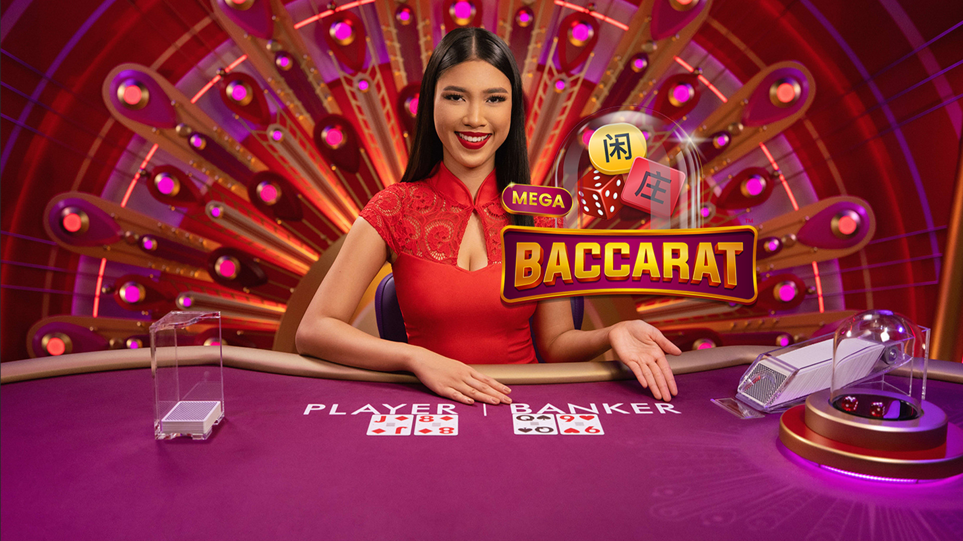 mr o casino bonus codes
