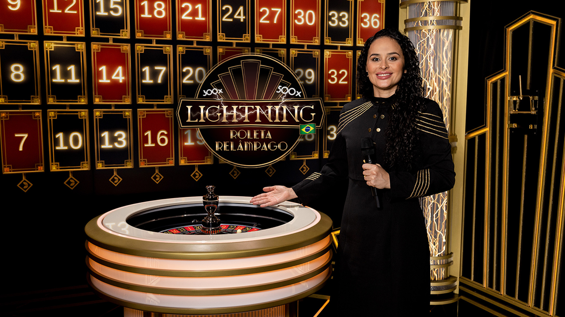 mr o casino login