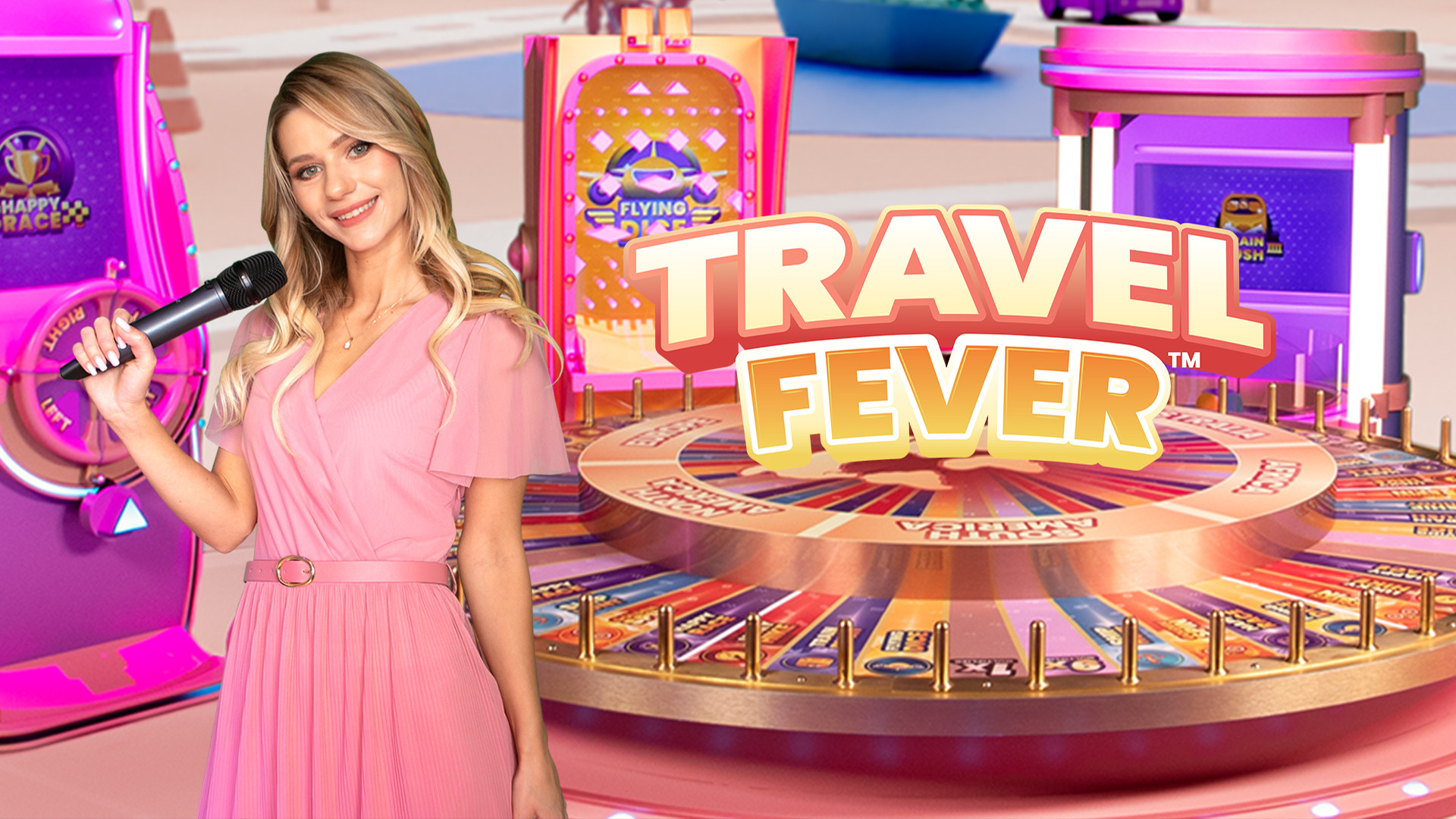 mr o casino no deposit bonus codes